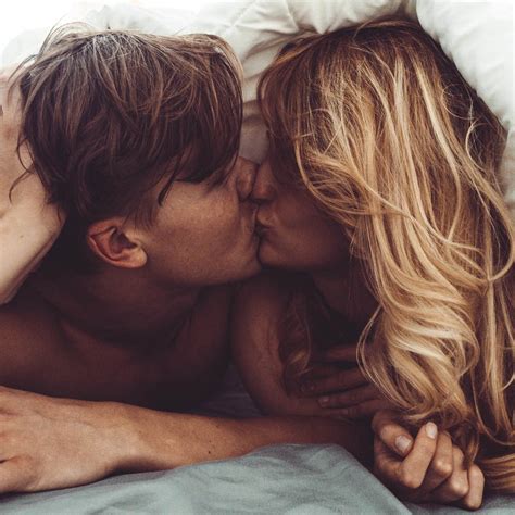 Das Sex Gesetz Ab Wann Darf Man Sex Haben Bravo