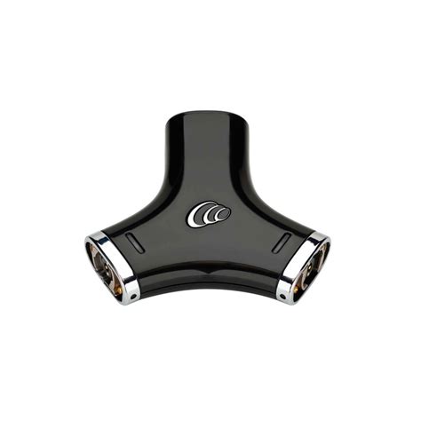 Cochlear Nucleus 7 accessories | Connevans