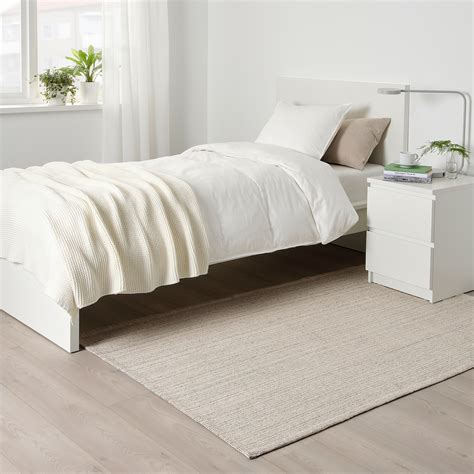 Ikea Tiphede Типхеде [60456756] - купить в Минске и РБ