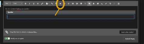 EYECY Sims Porn Comic Creator The Sims General Discussion