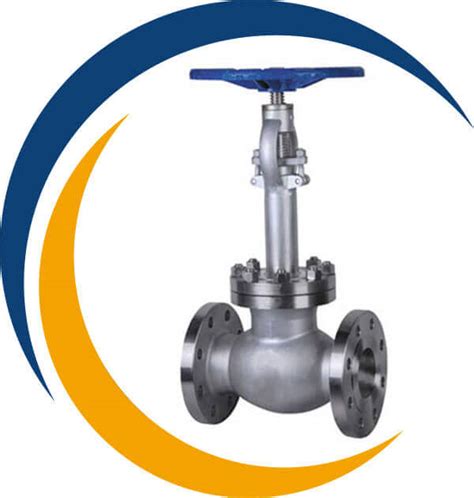 Stainless Steel L Instrumentation Valves Manufacturer