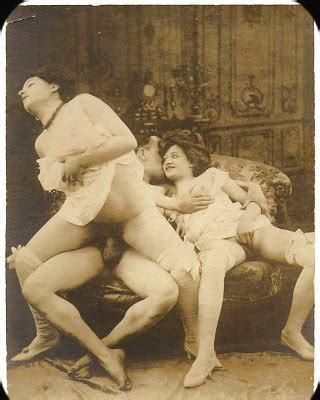 The Beauty Of Vintage Porn Porn Pictures Xxx Photos Sex Images Pictoa