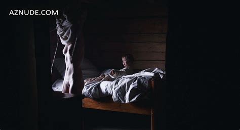 JOANNA LITWIN Nude AZNude