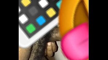 Wife Great Head Xvideos