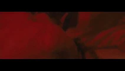 Violante Placido Porn Videos Porn Star Sex Scenes Xhamster