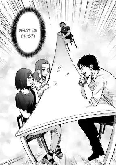 Boku Wa Ai O Shoumei Shiyou To Omou CHAPTER Nhentai Hentai Doujinshi And Manga