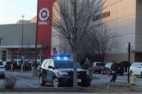 Dorchester Man Pronounced Dead After Shooting At South Shore Plaza