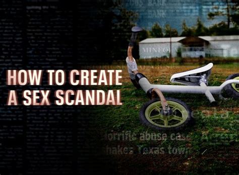 How To Create A Sex Scandal Tv Show Air Dates Track Episodes Next