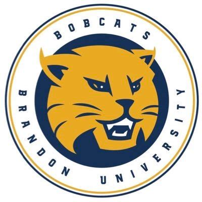 BU Bobcats on Twitter: "🚨INCOMING TRANSFER🚨 Men's basketball is ...