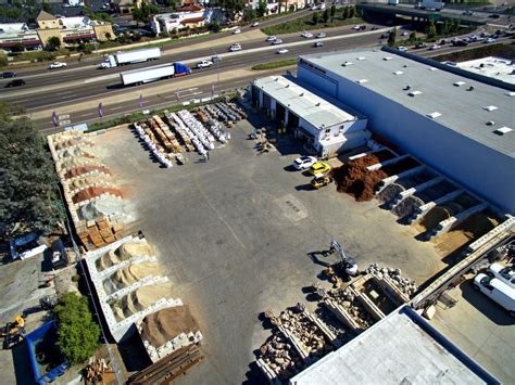 Escondido Landscape Rock Superstore Southwest Boulder Stone