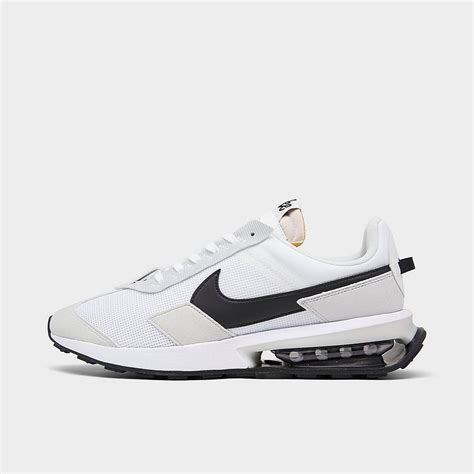 Nike Air Max Pre Day White Photon Dust For Sale Authenticity