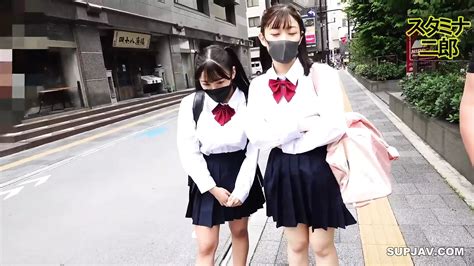 Ena Koume Uncensored Porn Videos 2025 XHamster