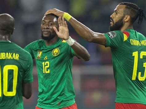 Switzerland Vs Cameroon Prediction Odds Betting Tips And How To