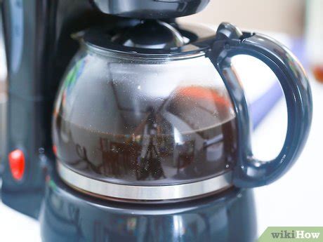 How To Grind Coffee At Home 11 Steps With Pictures WikiHow Life