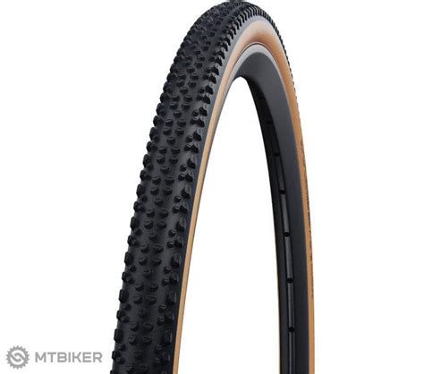 Schwalbe X One Allround X C Raceguard Tle Pl Kevlar