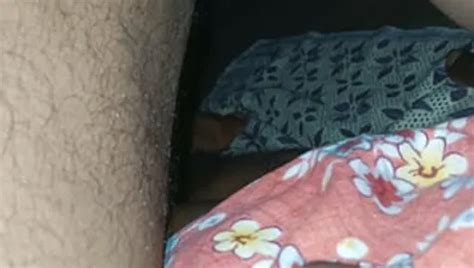 Car Gay Porn Videos 11 XHamster