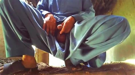 Village Gay Showing Big Balls And Masturbation Tnaflix