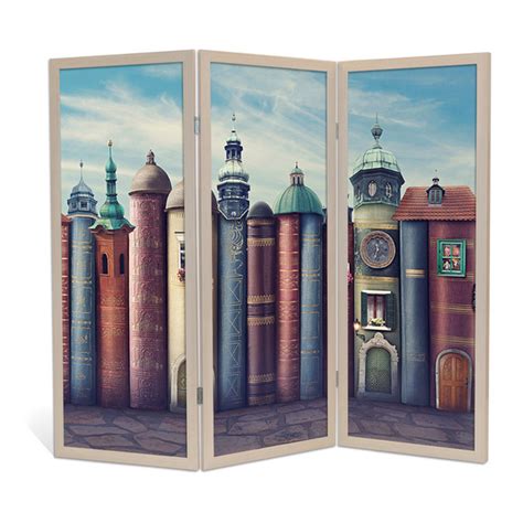 Купить ширму в детскую комнату