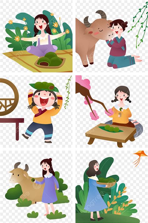 What it means to honor ancestors during Ching Ming Festival 20