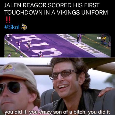 Eagle fans who never thought it would happen. : r/NFCEastMemeWar