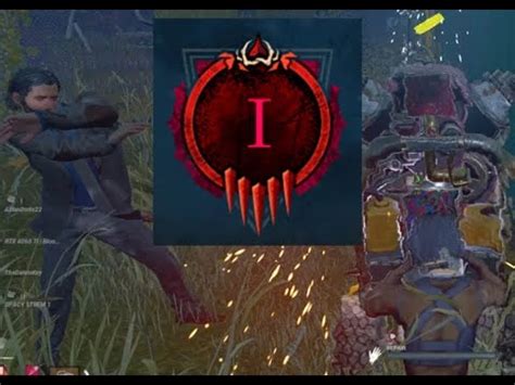 HARDCORE SURVIVOR EP YouTube