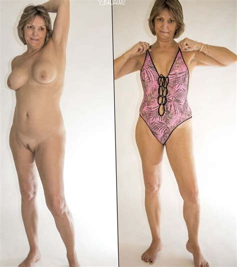 Dressed Undressed Dressed And Undressed Dressed Porn Pic