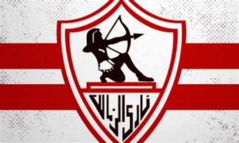 رسميا الزمالك يعلن انتهاء أزمة القيد الرياضة الطريق