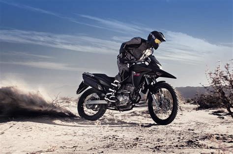 Lightweight Touring Motorcycle Comparison | Reviewmotors.co