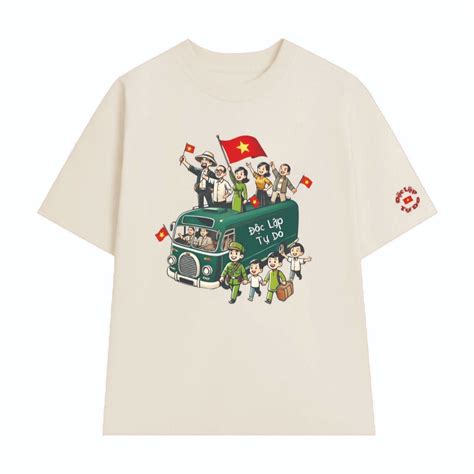 L Xe Xanh O Thun Y U N C Vi T Nam Hot Hit M U L Xe Bu T Xanh Ch T Cotton M M M N