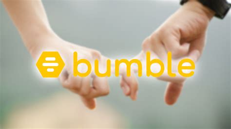 Bumble Qu Es Y C Mo Funciona Esta App Para Ligar