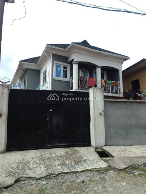 For Sale Mordern And Lovely Bedrooms Duplex And Units Of Two