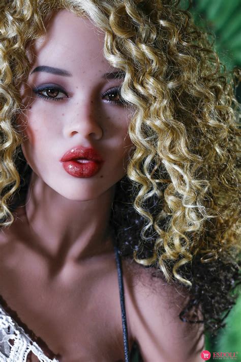 Have You Ever Seen Someone Making Love With Sex Dolls