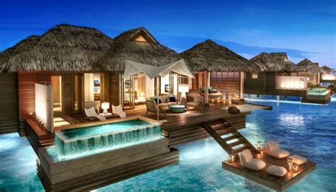 5 Most Beautiful Attractions of Tahiti - lifeberrys.com