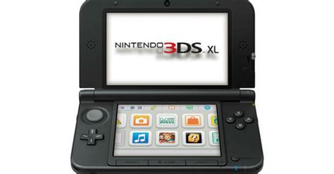 Nintendo DS Porn Walmart Christmas Present Tom Mayhew S Son Finds His Christmas Present Toy