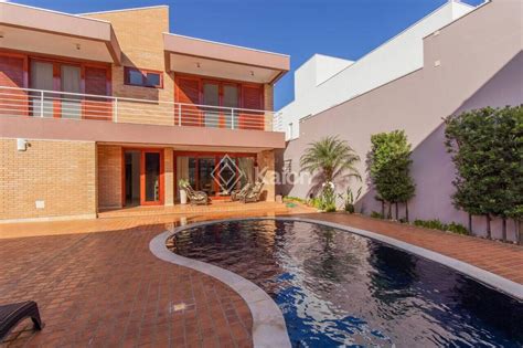 Casas Em Itu A Venda - Casa à venda no Condomínio Theodora em Itu/SP