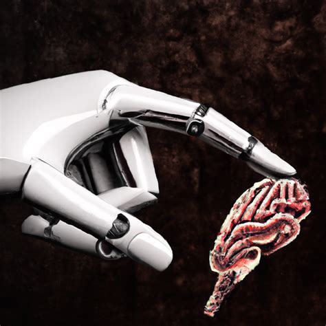 Ai For Experts The Latest Advances In Artificial Intelligence Research Demistifai