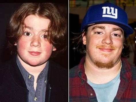 Danny Tamberelli - "Little Pete" on The Adventures of Pete & Pete ...