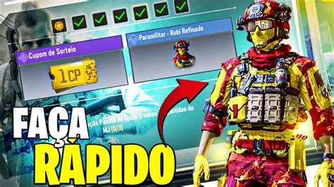 NOVO EVENTO PONTUAÇÃO MÁXIMA SKIN GRÁTIS E DICAS DE COMO FAZER MAIS