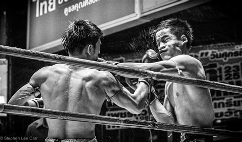 1663 best Muay Thai images on Pholder | Muay Thai, MMA and Progresspics
