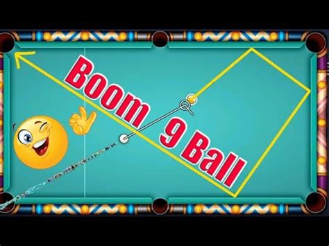 Game Las Vegas Full House Ball Pool Miniclip Ball Pool