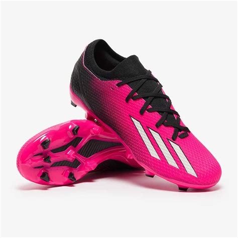 Adidas X Speedportal Fg Lazada Co Th