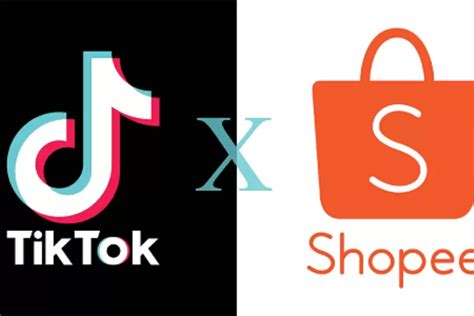 Ternyata Ini Alasan Masyarakat Lebih Pilih Belanja Di Tiktok Shop