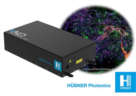 Ultrafast Fiber Lasers With