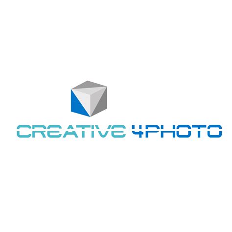 Creative4Photo
