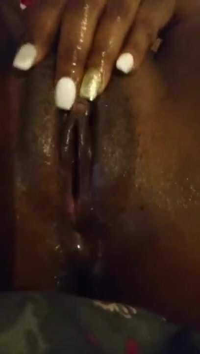 Dirty Talking Ebony Slut Part Free Hd Porn D Xhamster Xhamster