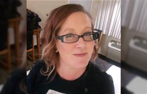 Victoria Police Issue Alert For Missing 32 Year Old Woman Last Seen In July