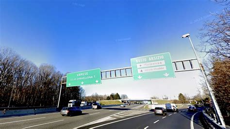 Viabilit Primo Fine Settimana Da Bollino Rosso Sulle Strade A