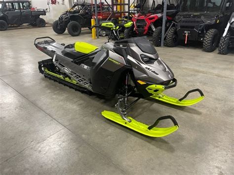 Snowmobile Weller Recreation Kamas Ut 435 783 4718