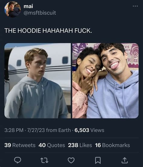 Pin By Marina Bruno On Red White And Royal Blue In Cute Gay Couples Royal Red Red