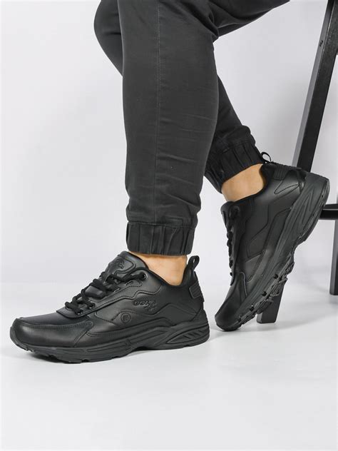 Кроссовки BONA - купить с доставкой по выгодным ценам в интернет ...